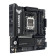 ASUS TUF GAMING B850M-PLUS II B850 Socket AM5 Micro-ATX Motherboard
