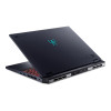 Acer Predator Helios Neo 16PHN16-72 Intel Core i9 16GB RAM 1TB SSD RTX 4070 16" Gaming Laptop
