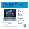 HP OmniBook 5 NGAI 16-ag1009na AMD Ryzen  AI 5 340 16GB RAM 1TB SSD 16" Windows 11 Home Copilot+ Laptop