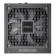 Antec HIGH CURRENT GAMER HCG1000 PRO ATX 3.1 1000W 80PLUS Platinum PSU Power Supply