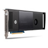 HP Z Turbo Drv Quad Pro 2TB M.2 NVMe PCIe 3.0 SSD