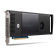 HP Z Turbo Drv Quad Pro 2TB M.2 NVMe PCIe 3.0 SSD