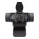 Logitech C920e Business Full HD Webcam - Black