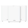 ASUS ZenWiFi BQ16 Tri-band WiFi 7 Mesh Router 3 Pack - White