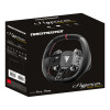 Thrustmaster Hypercar Add-On Steering Wheel