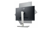 Dell OptiPlex 7420 Intel Core i5-14500T 8GB RAM 256GB SSD 23.8" All-in-One Desktop PC