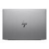 HP ZBook Power 16 G11 Intel&#174; Core&#153; Ultra 7 155H 32GB RAM 1TB SSD RTX A1000 16" Windows 11 Pro Business Laptop