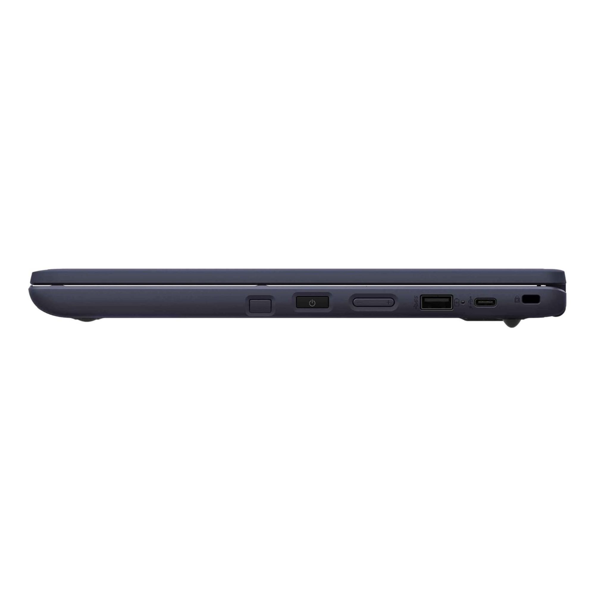 Refurbished ASUS BR1402C Core i3-N305 14