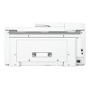 HP OfficeJet Pro HP 9720e Wide Format Two-sided printing Wireless All-in-One Color Printer