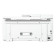 HP OfficeJet Pro HP 9720e Wide Format Two-sided printing Wireless All-in-One Color Printer