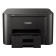Canon MAXIFY iB4150 Inkjet A4 Colour Wireless Printer
