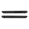 Lenovo ThinkPad P16s Gen 2 Mobile Workstation Intel Core i5-1340P 16GB RAM 512GB SSD NVIDIA RTX A500 16" WUXGA IPS Laptop