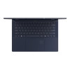 Refurbished - Acer Swift 14 AI Intel Core Ultra 5 226V 16GB RAM 1TB SSD 14" Windows 11 Home Copilot+ Laptop