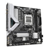 GIGABYTE B840M EAGLE WIFI6 DDR5 micro ATX AM5 Motherboard