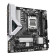 GIGABYTE B840M EAGLE WIFI6 DDR5 micro ATX AM5 Motherboard
