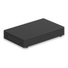 ASUS NUC 13 Rugged BNUC13BRKP200B00I Intel N50 No RAM No Storage No OS Barebone Mini Desktop PC