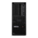 Lenovo ThinkStation P3 Tower Intel Core i7-14700 16GB RAM 512GB SSD NVIDIA T1000 Graphics Business Desktop PC