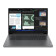 Lenovo V17 Intel Core i5-13420H 8GB RAM 256GB SSD 17.3" Windows 11 Pro Business Laptop