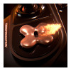 Thrustmaster ESWAP X2 Pro Controller for Xbox Series X