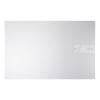 ASUS VivoBook 15 X1504VA-NJ1618W Intel Core i5-1334U 8GB RAM 512GB SSD 15.6" Windows 11 Home Laptop