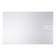 ASUS VivoBook 15 X1504VA-NJ1618W Intel Core i5-1334U 8GB RAM 512GB SSD 15.6" Windows 11 Home Laptop