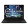 ASUS TUF Gaming A14 AMD Ryzen 7 8845HS 16GB RAM 1TB SSD NVIDIA RTX 4060 14" Laptop - Black

