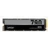 Lexar NM790 4TB M.2 NVMe PCIe 4.0 SSD