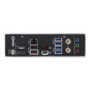 MSI B850 GAMING PRO WIFI6E AMD B850 ATX Socket AM5 Motherboard
