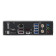 MSI B850 GAMING PRO WIFI6E AMD B850 ATX Socket AM5 Motherboard