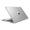 HP 250 G9 Intel Core i5-1235U 8GB RAM 256GB SSD 15.6" Laptop - Silver