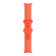 Google Pixel Watch 3 45mm Active Sport Band Small fits 140-180mm Wrists - Coral
