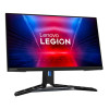 Lenovo Legion R25f-30 24.5" LED Full HD 240Hz 0.5ms Height Adjustable Built in Speakers Gaming Monitor