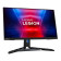 Lenovo Legion R25f-30 24.5" LED Full HD 240Hz 0.5ms Height Adjustable Built in Speakers Gaming Monitor