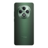 OPPO Reno 12 F 5G Mediatek D6300 6.67"FHD+ OLED 8GB RAM 256GB Storage 5G Smartphone ColorOS Black Green