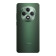 OPPO Reno 12 F 5G Mediatek D6300 6.67"FHD+ OLED 8GB RAM 256GB Storage 5G Smartphone ColorOS Black Green