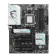 MSI B840 GAMING PLUS WIFI ATX DDR5 AMD Socket AM5 Motherboard