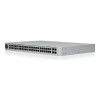 Ubiquiti USW 48 POE Managed Network Switch - 48 Ports