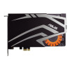 ASUS STRIX SOAR Internal 7.1 channels PCI-E7.1 PCI Express Gaming Sound Card