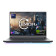 ASUS ROG Strix G18 G815LR-S9006W Intel Core Ultra 9 275HX 32GB RAM 2TB SSD RTX 5070 Ti 18" Windows 11 Home Gaming Laptop