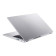 Acer Extensa 15 EX215-57 Intel Core i7-13620H 16GB RAM 512GB SSD 15.6" Windows 11 Home Laptop