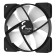 Fractal Design Aspect 14 RGB PWM 4-pin Pc Fans - Pack of 3