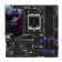 Asrock Phantom Gaming B850M Riptide WiFi Micro-ATX AMD Socket AM5 Motherboard