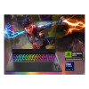 HP OMEN MAX 16 B8BL1EA 16-ah0007na Intel® Core Ultra 9 275HX 32GB RAM 1TB SSD RTX 5080 16" Windows 11 Home Gaming Laptop