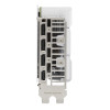 ASUS GeForce RTX 4060 Dual EVO 8GB OC Graphics Card - White