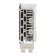ASUS GeForce RTX 4060 Dual EVO 8GB OC Graphics Card - White