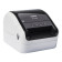 Brother QL-1100c  300 x 300 DPI Thermal Label Printer