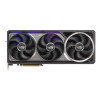 ASUS GeForce RTX 5090 ROG Astral 32GB OC Gaming Graphics Card