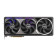 ASUS GeForce RTX 5090 ROG Astral 32GB OC Gaming Graphics Card