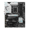 MSI Intel B760 GAMING PLUS WIFI DDR4 ATX LGA 1700 Motherboard