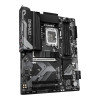 GIGABYTE B760 GAMING X GEN5 Intel B760 Express ATX LGA 1700 Motherboard
